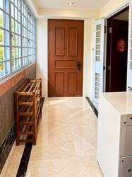 Telok Blangah Rise (Bukit Merah), HDB Executive #618354911